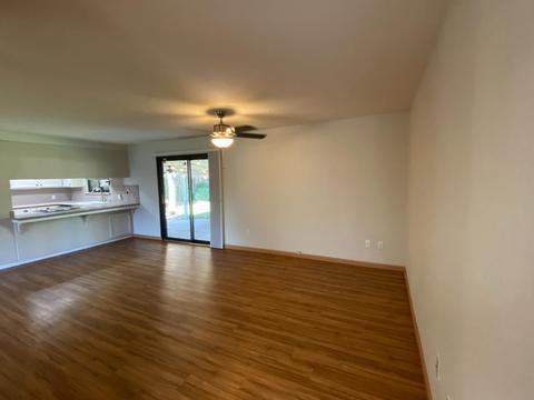 114 Sunset Ct, Patterson, CA 95363 photo 10