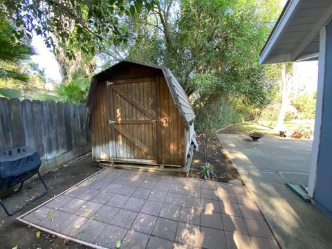 114 Sunset Ct, Patterson, CA 95363 photo 45