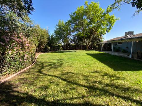 114 Sunset Ct, Patterson, CA 95363 photo 46