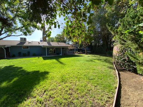 114 Sunset Ct, Patterson, CA 95363 photo 59
