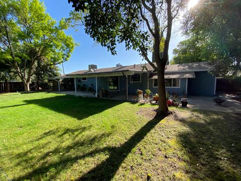 114 Sunset Ct, Patterson, CA 95363 photo 47