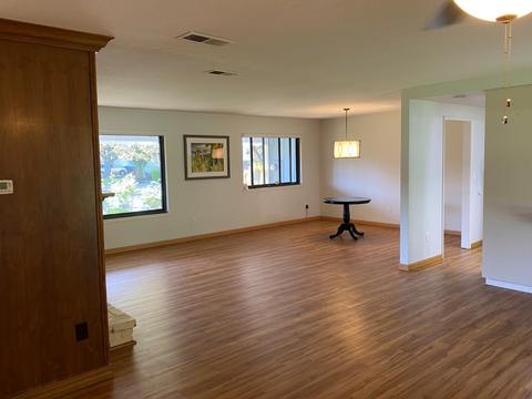 114 Sunset Ct, Patterson, CA 95363 photo 13
