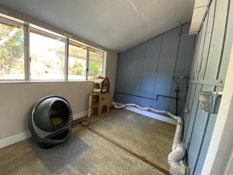 114 Sunset Ct, Patterson, CA 95363 photo 65