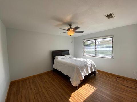 114 Sunset Ct, Patterson, CA 95363 photo 27