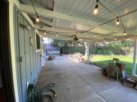 114 Sunset Ct, Patterson, CA 95363 photo 41