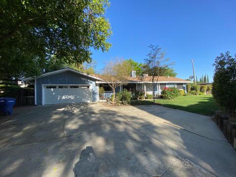 114 Sunset Ct, Patterson, CA 95363 photo 5