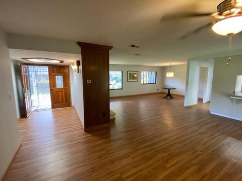114 Sunset Ct, Patterson, CA 95363 photo 12