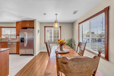 217 Palin Ave, Galt, CA 95632 photo 9