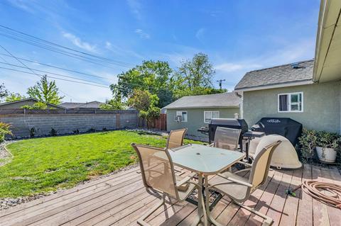 217 Palin Ave, Galt, CA 95632 photo 25