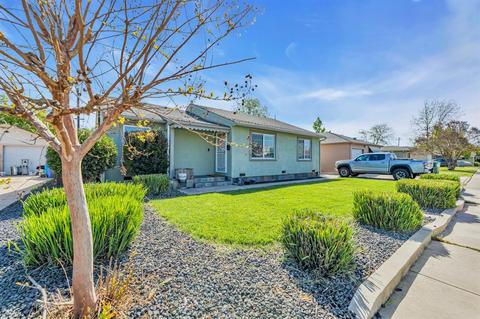 217 Palin Ave, Galt, CA 95632 photo 30