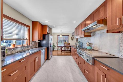 217 Palin Ave, Galt, CA 95632 photo 13