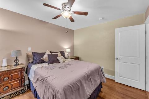 217 Palin Ave, Galt, CA 95632 photo 15