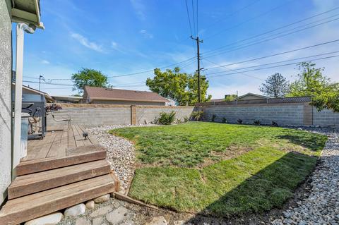 217 Palin Ave, Galt, CA 95632 photo 26