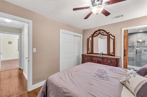 217 Palin Ave, Galt, CA 95632 photo 16