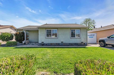 217 Palin Ave, Galt, CA 95632 photo 2