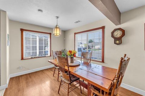 217 Palin Ave, Galt, CA 95632 photo 7
