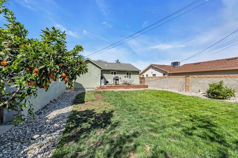 217 Palin Ave, Galt, CA 95632 photo 29