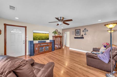 217 Palin Ave, Galt, CA 95632 photo 6