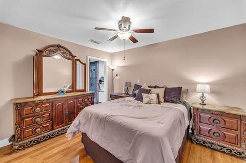 217 Palin Ave, Galt, CA 95632 photo 14