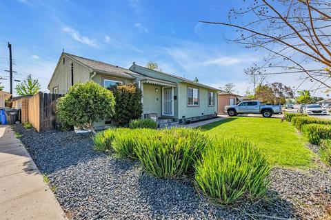 217 Palin Ave, Galt, CA 95632 photo 1