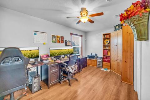 217 Palin Ave, Galt, CA 95632 photo 22