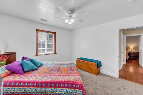217 Palin Ave, Galt, CA 95632 photo 20
