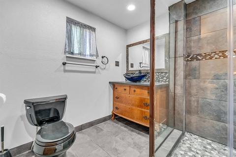 217 Palin Ave, Galt, CA 95632 photo 18