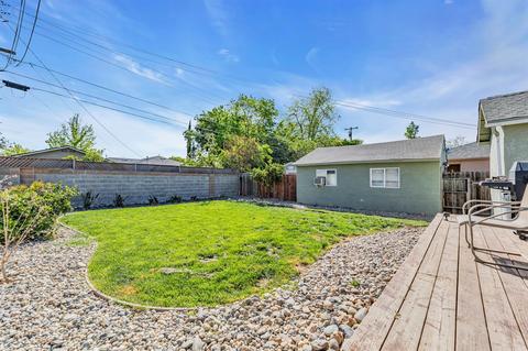 217 Palin Ave, Galt, CA 95632 photo 27
