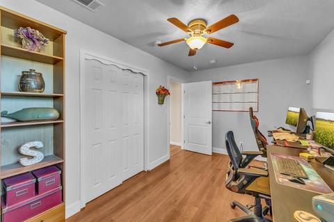 217 Palin Ave, Galt, CA 95632 photo 23