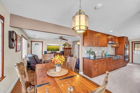 217 Palin Ave, Galt, CA 95632 photo 10