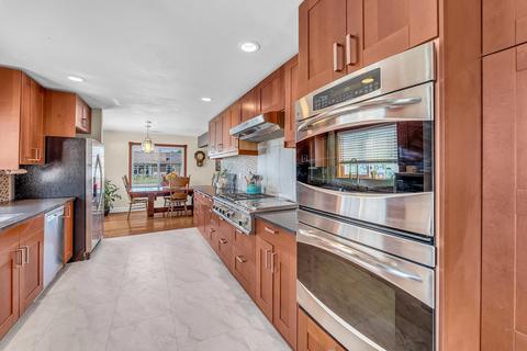 217 Palin Ave, Galt, CA 95632 photo 12