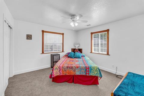 217 Palin Ave, Galt, CA 95632 photo 19