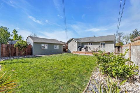 217 Palin Ave, Galt, CA 95632 photo 28