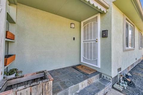 217 Palin Ave, Galt, CA 95632 photo 3