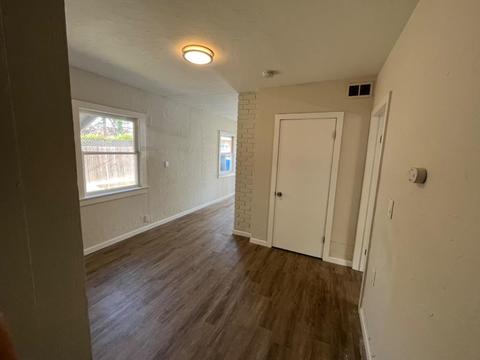 414 Kimble St, Modesto, CA 95354 photo 16
