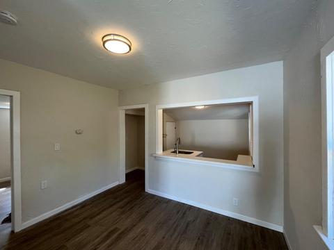 414 Kimble St, Modesto, CA 95354 photo 7