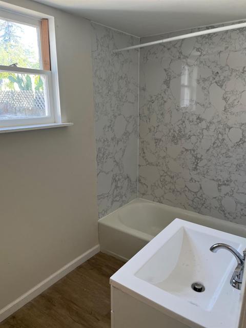 414 Kimble St, Modesto, CA 95354 photo 18
