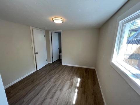 414 Kimble St, Modesto, CA 95354 photo 13