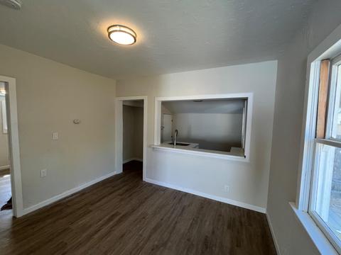 414 Kimble St, Modesto, CA 95354 photo 21