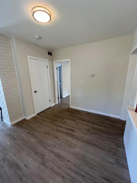 414 Kimble St, Modesto, CA 95354 photo 9