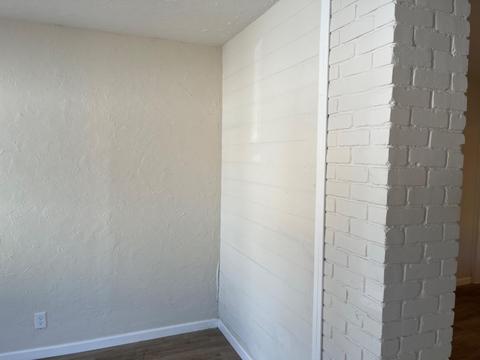 414 Kimble St, Modesto, CA 95354 photo 24