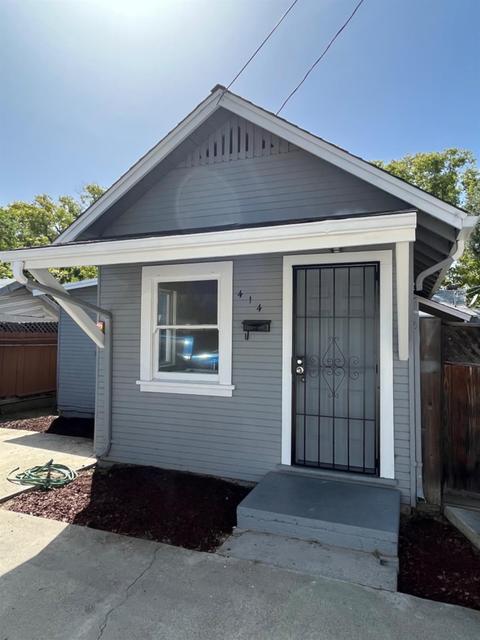 414 Kimble St, Modesto, CA 95354 photo 2