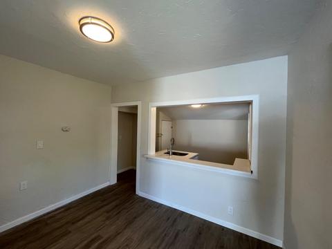 414 Kimble St, Modesto, CA 95354 photo 8