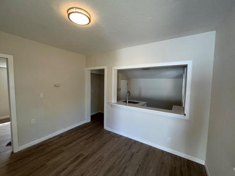 414 Kimble St, Modesto, CA 95354 photo 19