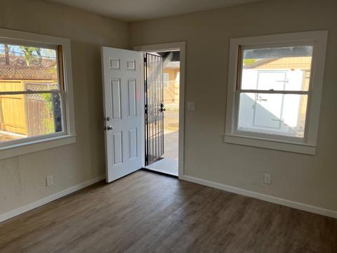 414 Kimble St, Modesto, CA 95354 photo 27