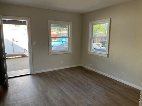 414 Kimble St, Modesto, CA 95354 photo 26