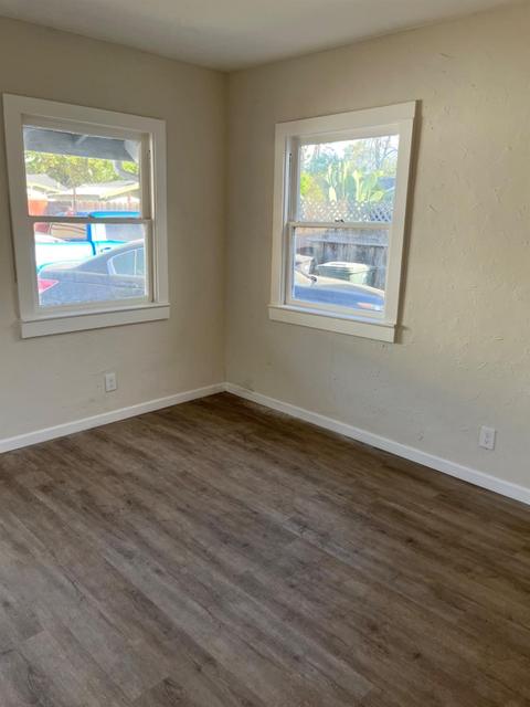 414 Kimble St, Modesto, CA 95354 photo 29