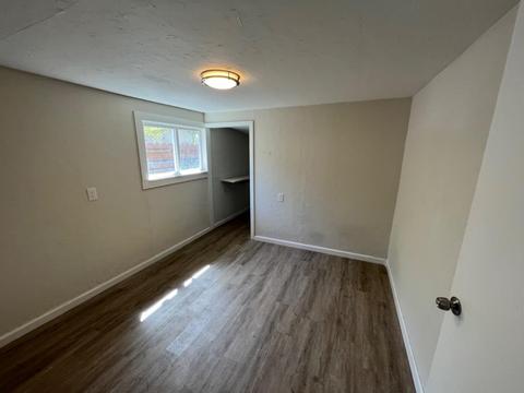 414 Kimble St, Modesto, CA 95354 photo 11