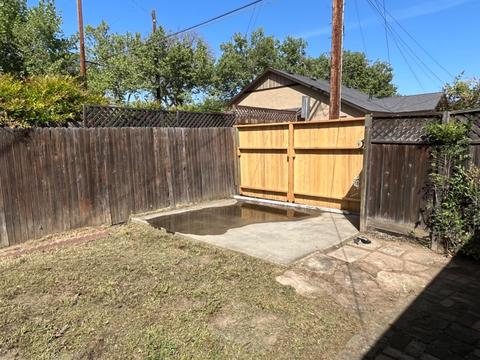 414 Kimble St, Modesto, CA 95354 photo 22