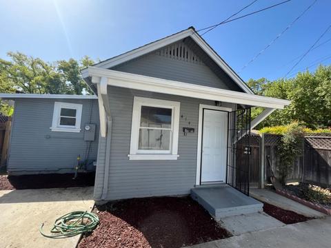 414 Kimble St, Modesto, CA 95354 photo 3